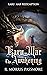 Karu Mar The Awakening: B (...