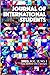 Journal of International St...