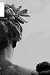 Andrea Geyer: Queen of the ...
