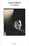 Il Mago by Colm Tóibín