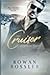 The Cruiser: A Billionaire ...