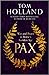 Pax: War and Peace in Rome'...