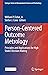 Person-Centered Outcome Metrology: Principles and Applications for High Stakes Decision Making (Springer Series in Measurement Science and Technology)