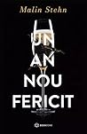 Un an nou fericit