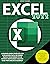 EXCEL 2022: Smettila Di Per...