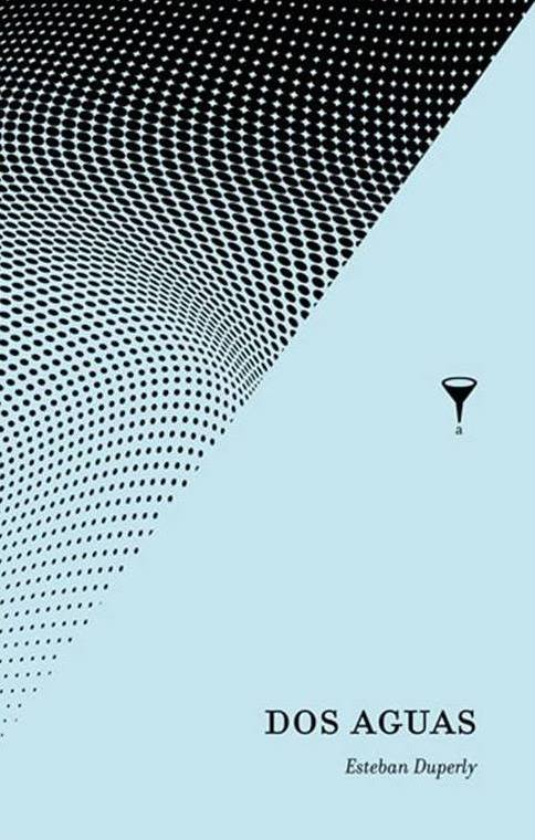 Dos aguas (Kindle Edition)