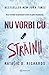 Nu vorbi cu strainii