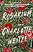 Rosarium
