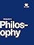 Introduction to Philosophy ...