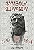 Symboly Slovanov
