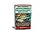 Day Trading Crypto currency For A Living Using Price Action: Discover Real Live Strategies To Profit From Bitcoin & Other Crypto Currency Immediately While Understanding Bitcoin Technical Analysis..