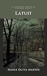 Latuit