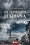 La conexión itali...
