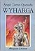 Wyharga (Futuropolis) (Spanish Edition)