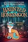 Haunted Honeymoon