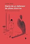 Diario de un defe...