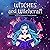 Witches and Witchcraft: A C...