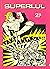 Superlul