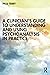 A Clinician’s Guide to Understanding and Using Psychoanalysis... by Paul Terry