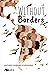 Without Borders
