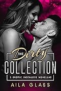The Dirty Collection