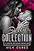 The Dirty Collection (Dirty...