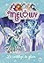 Melowy - tome 4 Le sortilèg...