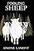 Fooling Sheep