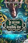 La sirène aux éca...