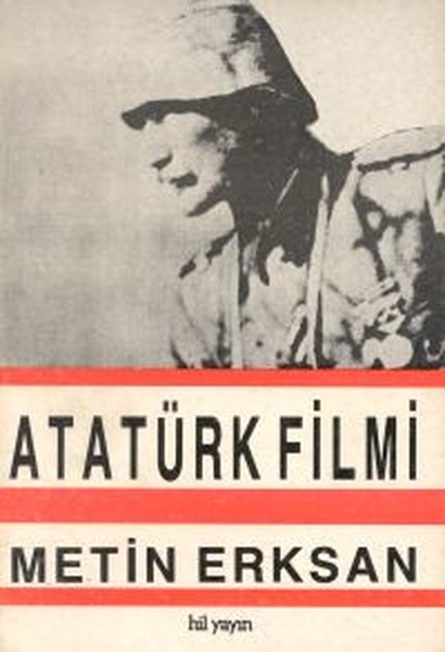 Atatürk Filmi (Paperback)