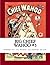 Big Chief Wahoo #3: Summer ...