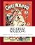 Big Chief Wahoo #3 by Classic Comics Library