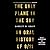 The Only Plane in the Sky: An Oral History of September 11, 2001