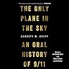 The Only Plane in the Sky by Garrett M. Graff