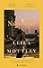 Nattvesener by Leila Mottley Nattvesener by Leila Mottley