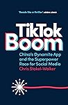 TikTok Boom: Chin...