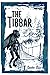 The Tibbar