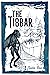 The Tibbar
