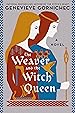 Image for The Weaver and the Witch Queen