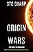 Origin Wars