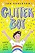 Glitter Boy