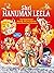 Shri Hanuman Leela