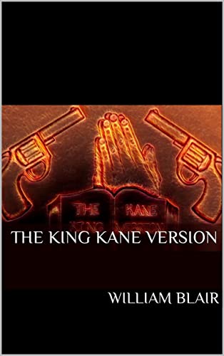 The King Kane Version