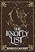 The Knotty List by Rebecca  Massey