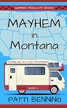 Mayhem in Montana
