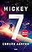 Mickey7 (Mickey7, #1)