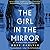 The Girl in the Mirror