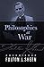 Philosophies At War (The Archbishop Fulton Sheen Signature Set Book 1)