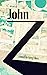 John Z