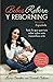 BEBES REBORN Y REBORNING (Versión Española) by Laura Cosentino
